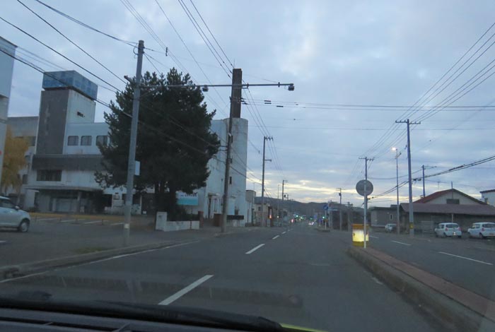 webnews�����̖k���^�k�������a�@�O