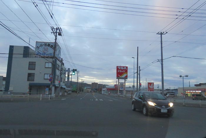 webnews�����̖k���^���ʂ�����_���疳���싴����