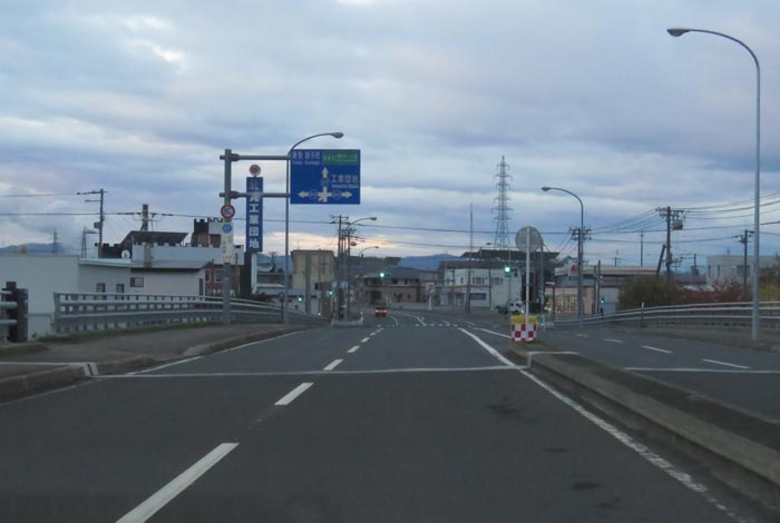 webnews�����̖k���^�ђ��̓�ݒʂ�����_�����_