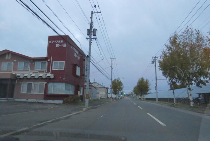 webnews�����̖k���^�r�W�l�X���ٛ����O