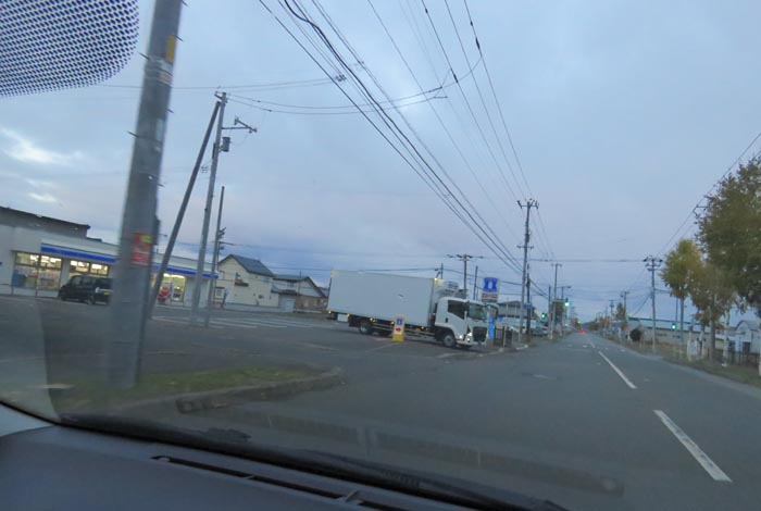 webnews�����̖k���^��ݒʂ�A���T���������_