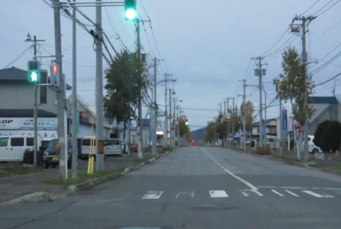 webnews�����̖k���^�����쒬