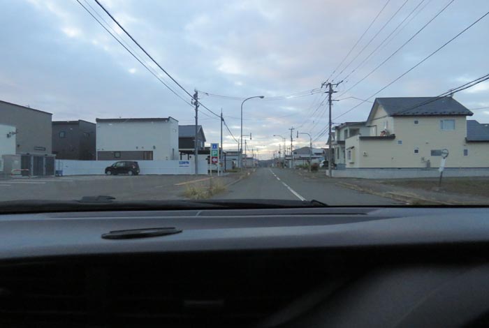 webnews�����̖k���^�k���s�����쒬