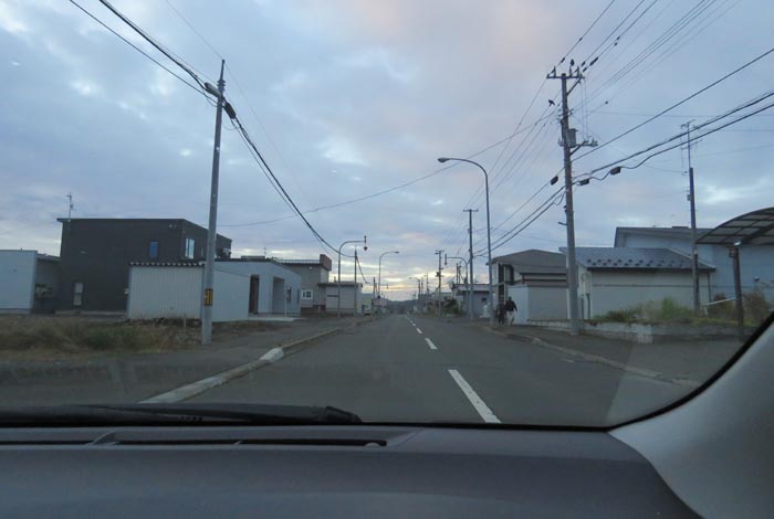 webnews�����̖k���^�k���s�����쒬