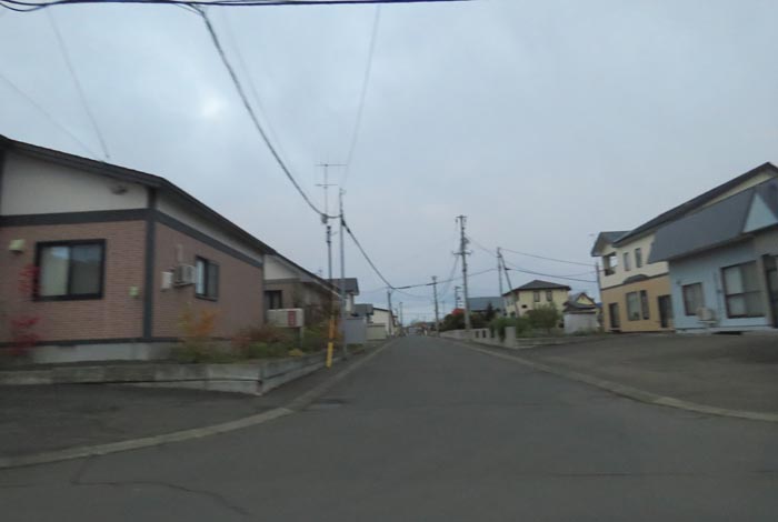 webnews�����̖k���^�k���s�����쒬