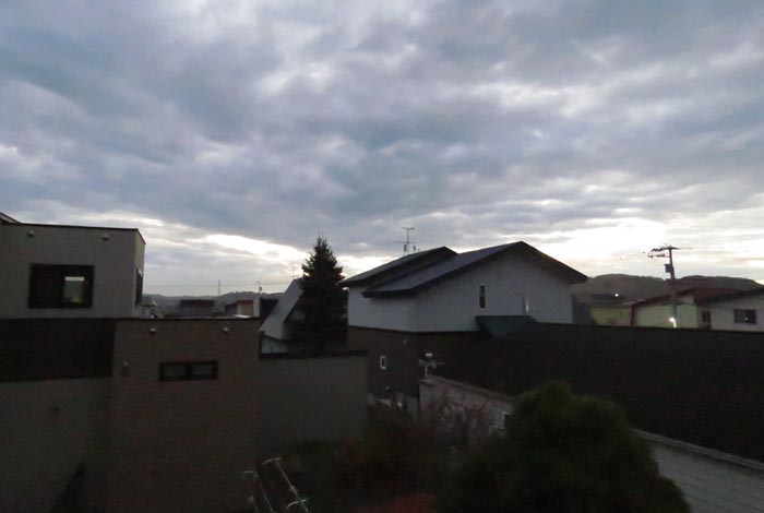 webnews�����̖k���^���̋�