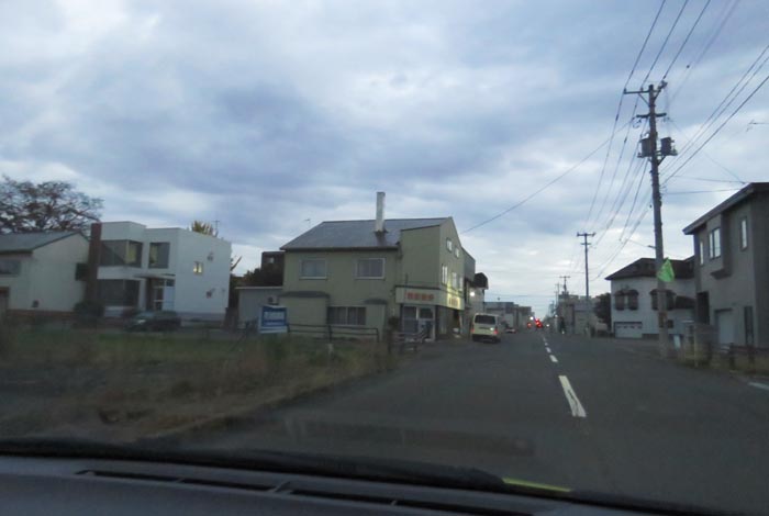 webnews�����̖k��