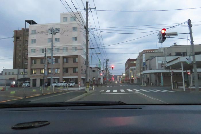 webnews�����̖k��