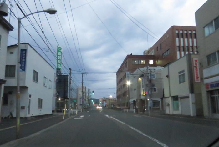 webnews�����̖k��