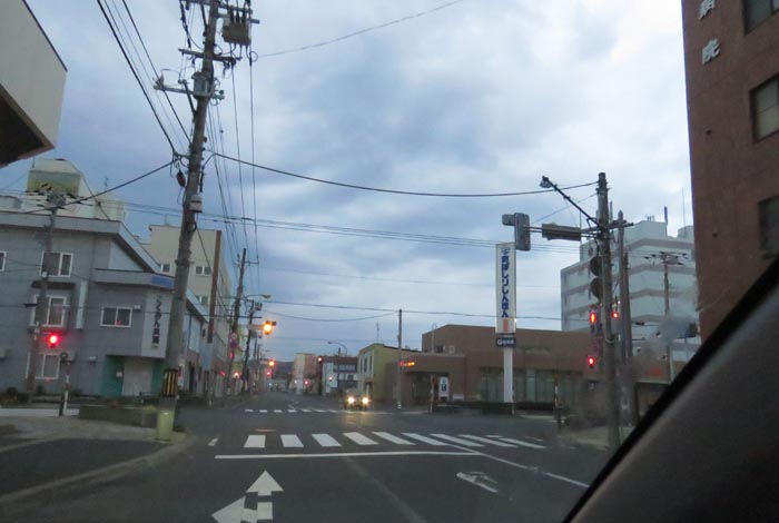 webnews�����̖k��