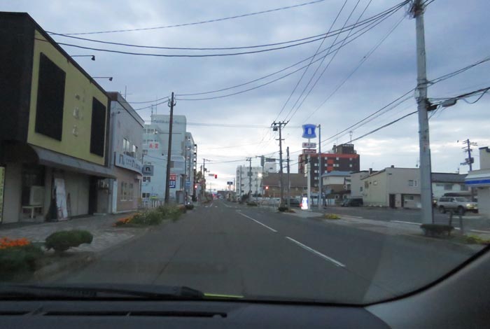 webnews�����̖k��