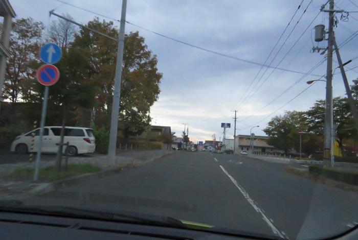 webnews�����̖k��