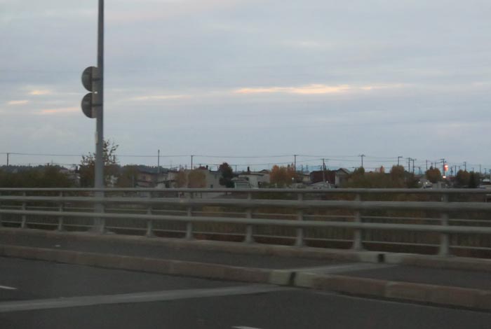 webnews�����̖k���^�m���R����ɂ͊J���ǂ̖������p�{�݂�����