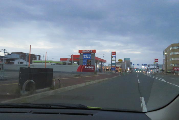 webnews�����̖k���^����39���Ή��ʂ����