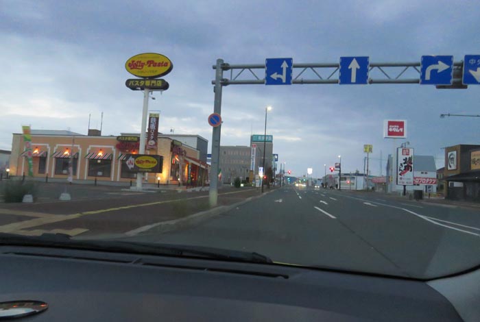 webnews�����̖k���^�Ή��ʂ�����_