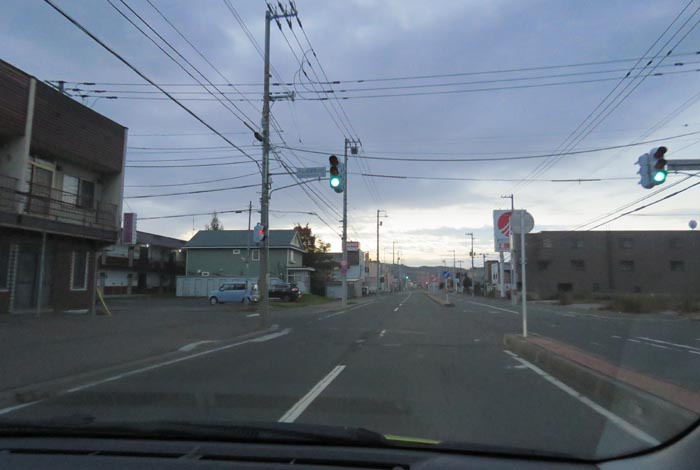 webnews�����̖k���^���ʂ�����_����