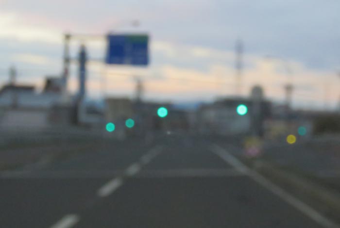 webnews�����̖k���^�ђ��̓�ݒʂ�����_�����_