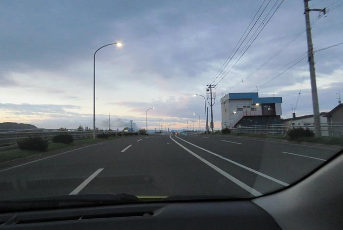 webnews�����̖k���^�Ƃ�c�ʂ�A�����싴