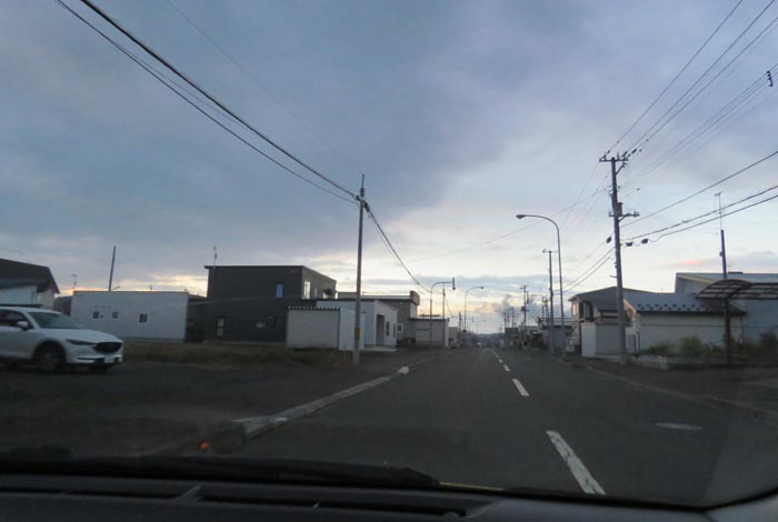 webnews�����̖k���^�k���s�����쒬