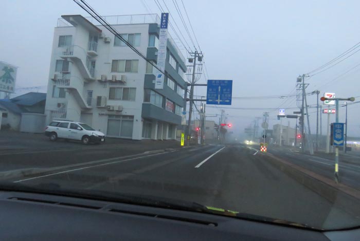 webnews�����̖k���^�Ƃ�c�ʂ�A����39�������_