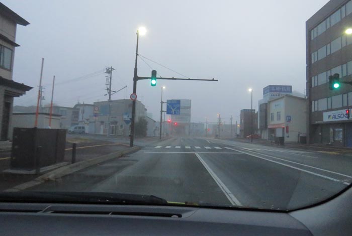 webnews�����̖k��