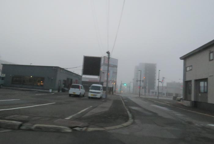 webnews�����̖k��