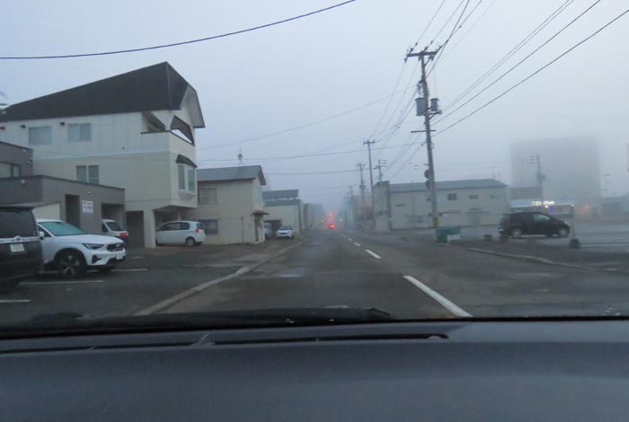 webnews�����̖k��