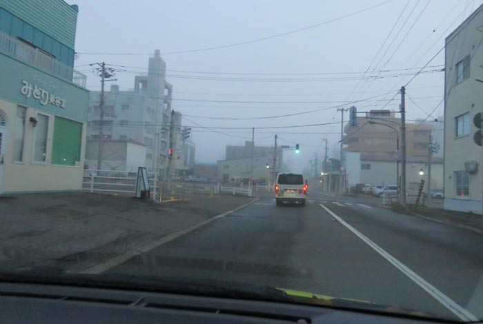 webnews�����̖k��