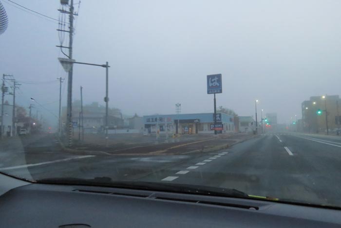 webnews�����̖k��