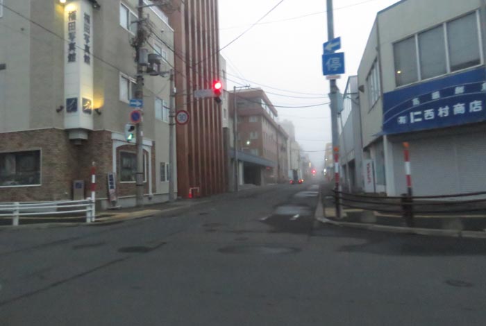 webnews�����̖k��