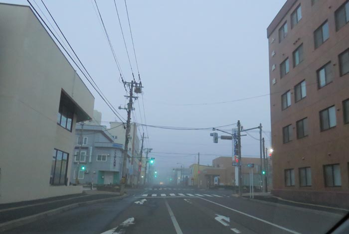 webnews�����̖k��