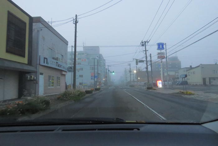 webnews�����̖k��