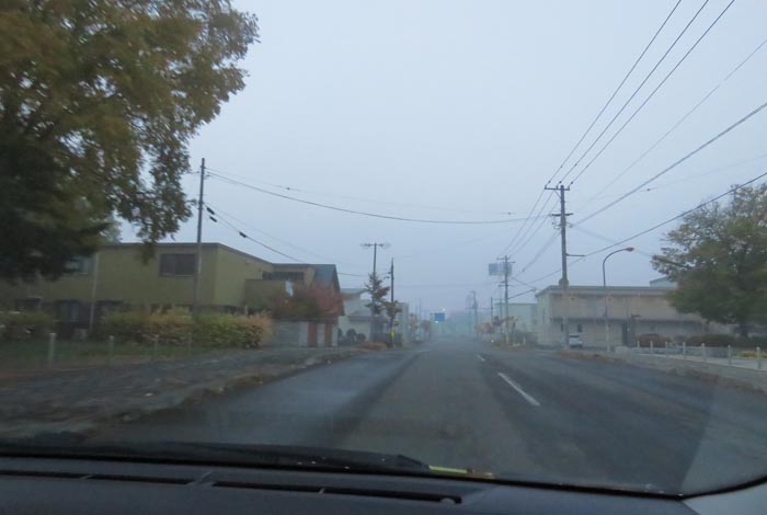 webnews�����̖k��