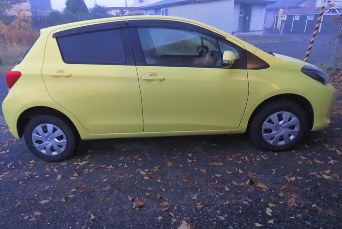 webnews�����̖k��