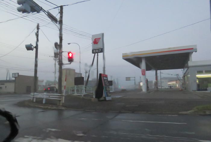 webnews�����̖k���^�k���_�Е���