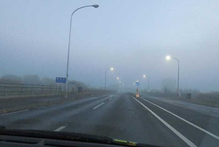 webnews�����̖k���^�����싴