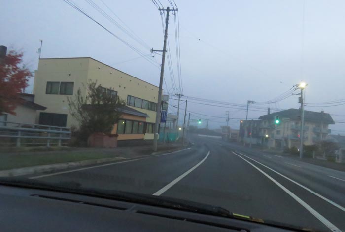 webnews�����̖k���^�����싴��n����ʂ�����_����