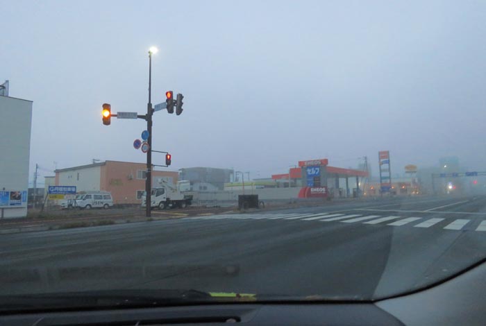 webnews�����̖k���^����39���Ή��ʂ����