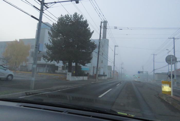 webnews�����̖k���^�k�������a�@�O