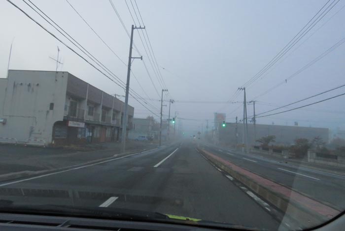 webnews�����̖k���^���ʂ�����_����