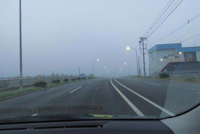 webnews�����̖k���^�Ƃ�c�ʂ�A�����싴