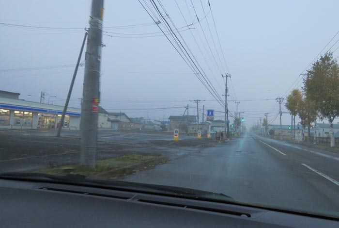 webnews�����̖k���^��ݒʂ�A���T���������_