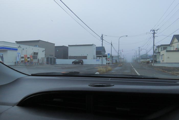 webnews�����̖k���^�k���s�����쒬