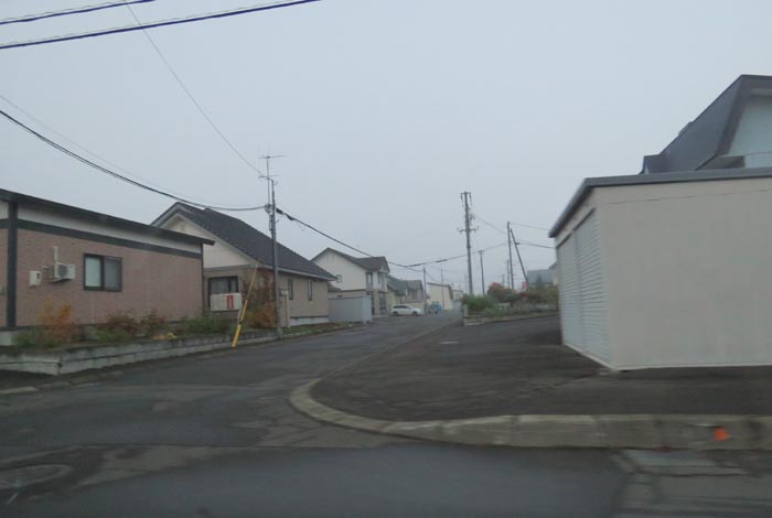 webnews�����̖k���^�k���s�����쒬