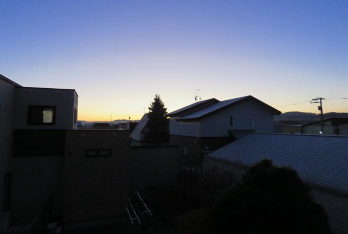 webnews�����̖k���^���̋�