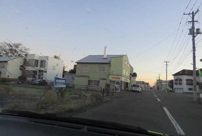 webnews�����̖k��