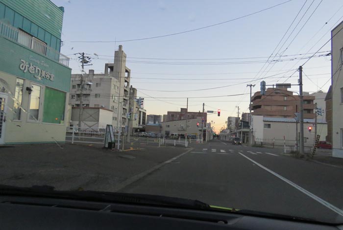 webnews�����̖k��