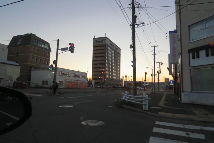 webnews�����̖k��