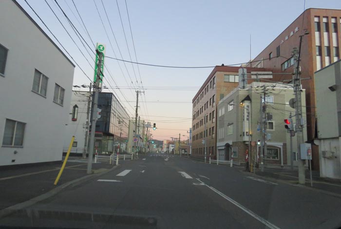 webnews�����̖k��