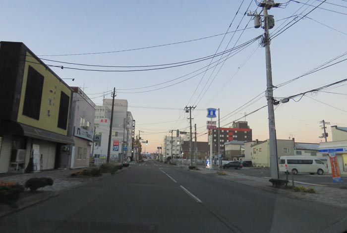 webnews�����̖k��